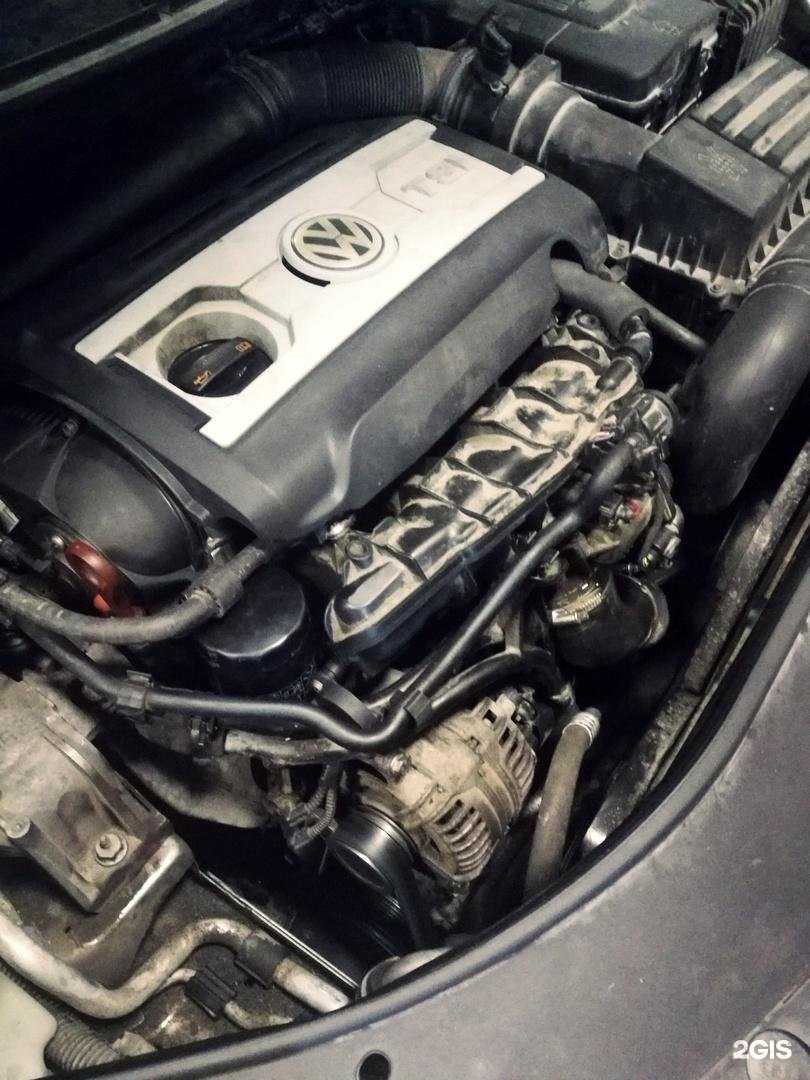 Отзывы на компанию Автопарк в Новосибирске c фото