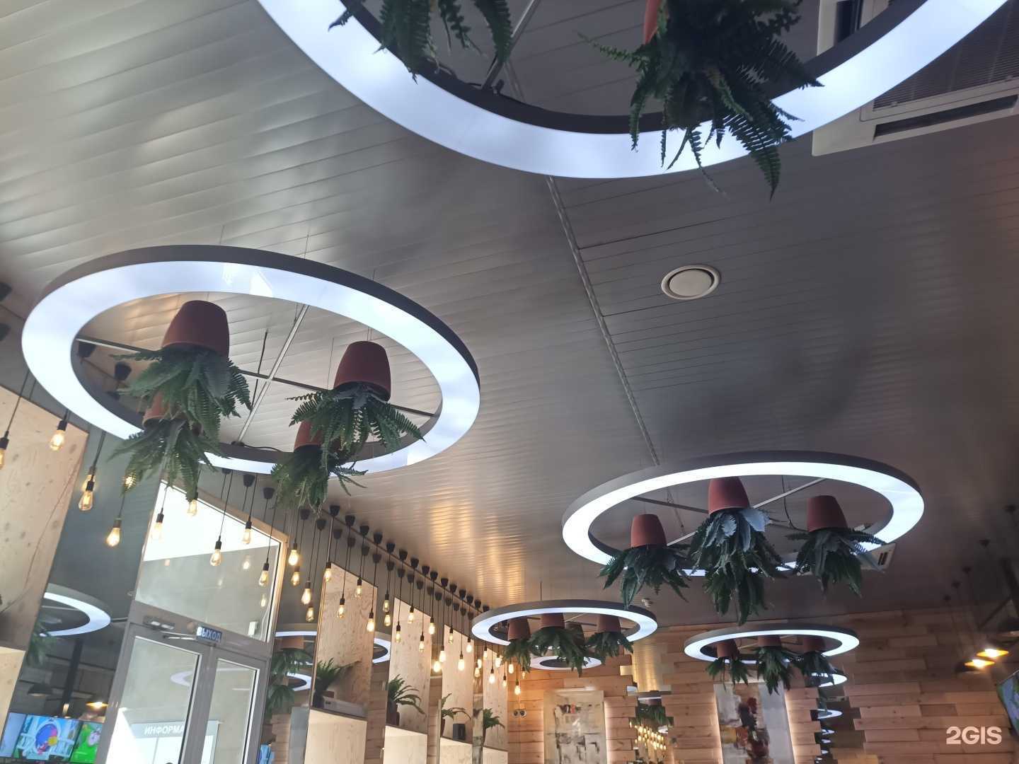 Отзывы на компанию Kraftt в Волгограде c фото