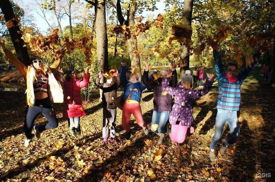 Отзывы на компанию Alternativa Camp в г. Екатеринбург c фото