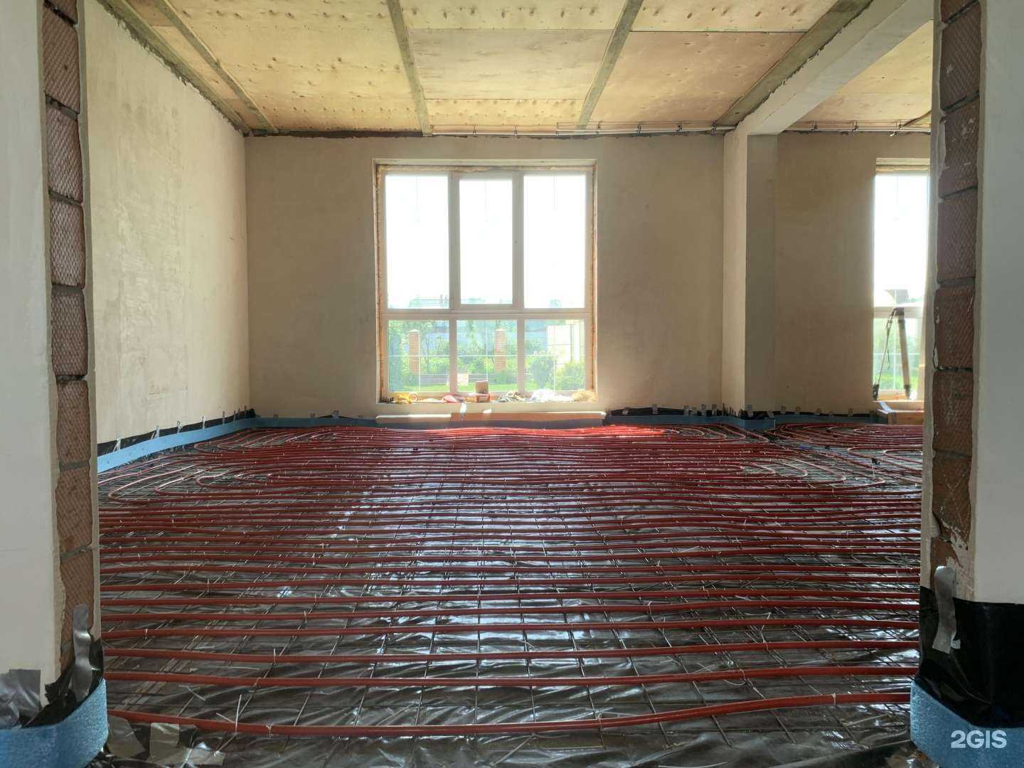 Отзывы на компанию Степлом в Кемерове c фото