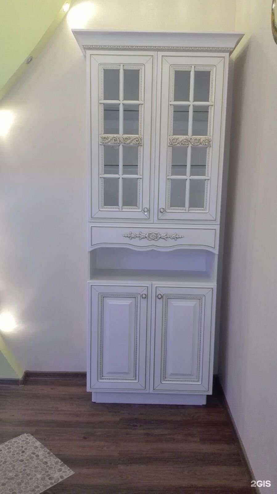 Отзывы на компанию Like в г. Томск c фото