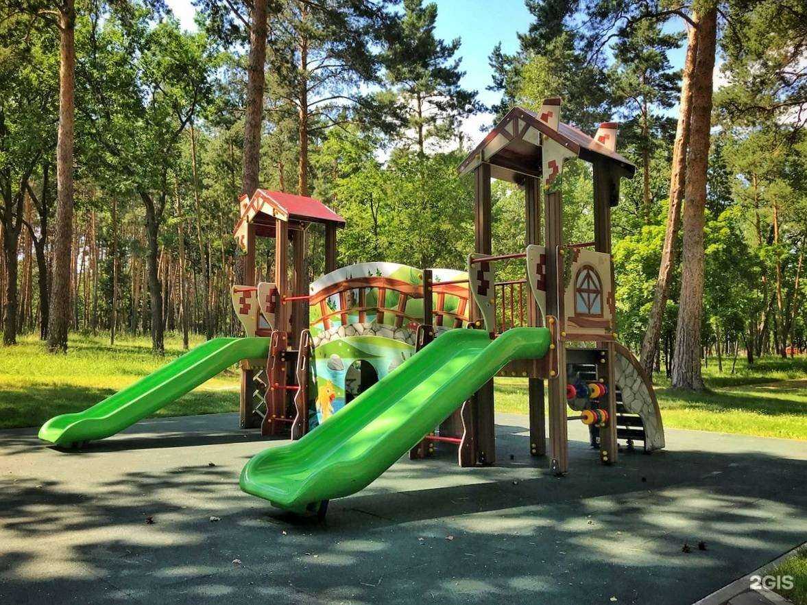 Отзывы на компанию Комфортный двор в Екатеринбурге c фото