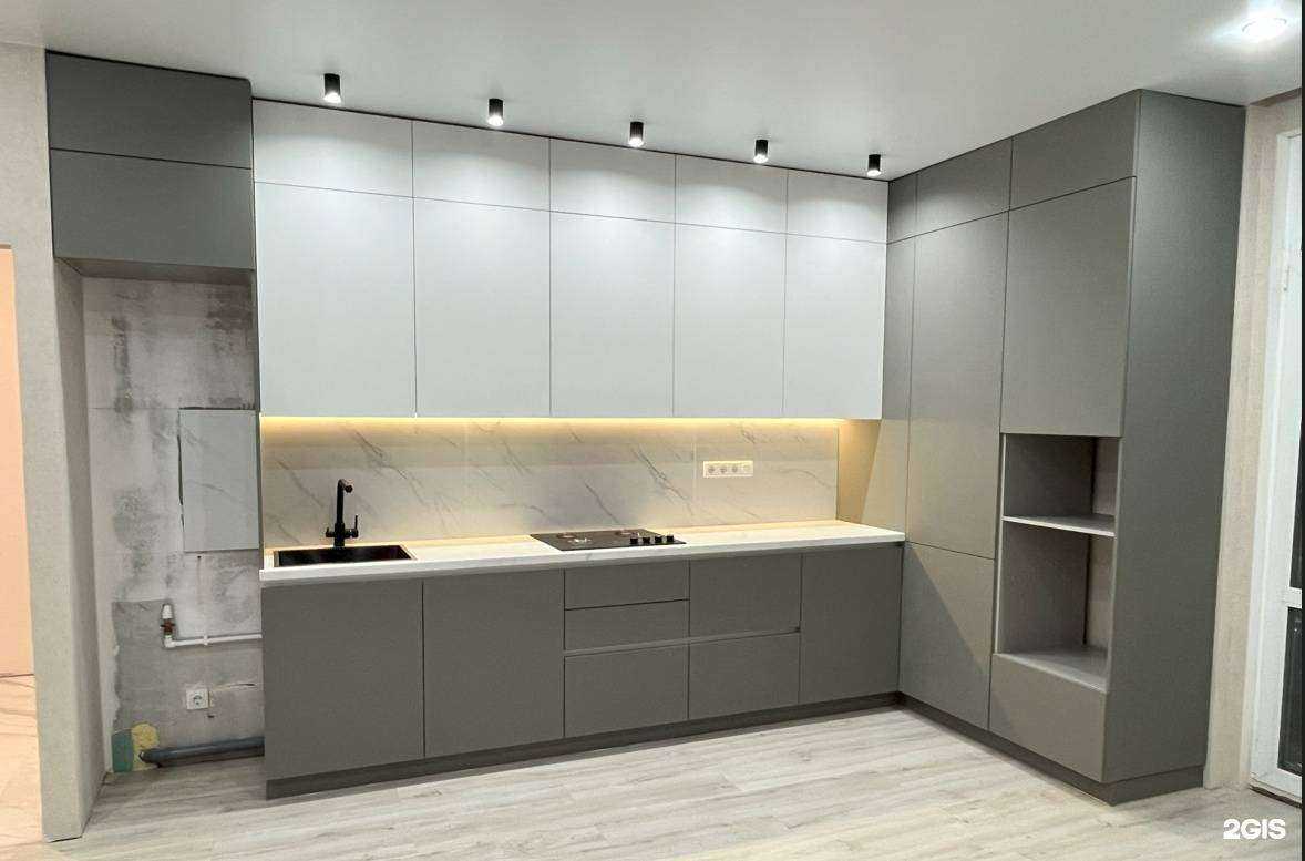 Отзывы на компанию Miller Wood  в Рязани c фото