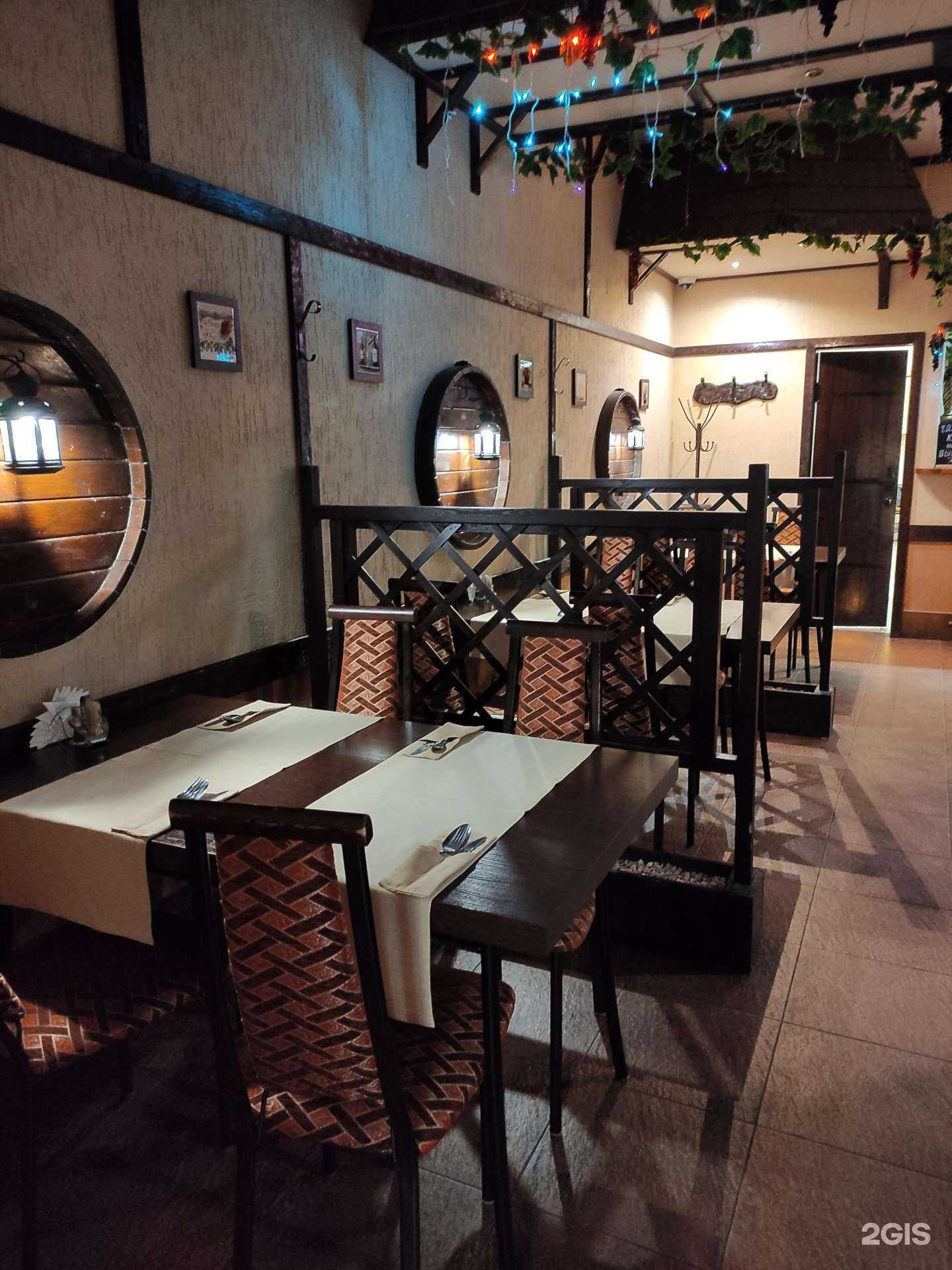 Отзывы на компанию Старый мост в Щёлкове c фото