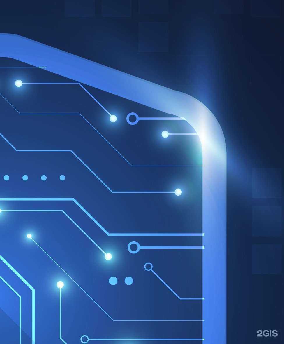 Отзывы на компанию Айдеко в Екатеринбурге c фото