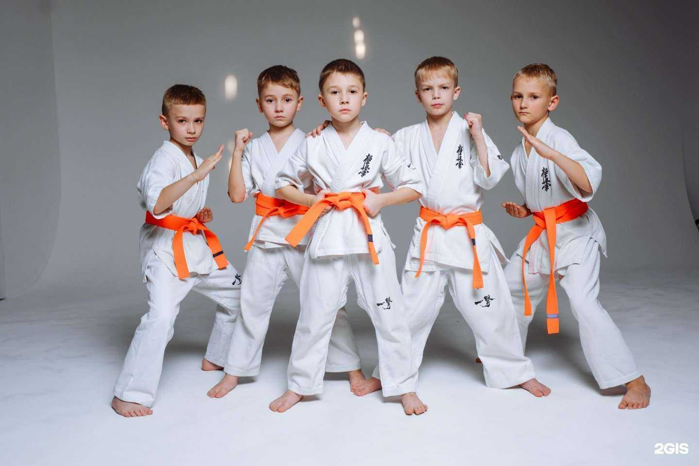 Отзывы на компанию Atletium в г. Саранск c фото