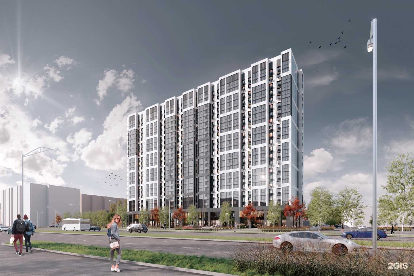 Отзывы на компанию Красная поляна-kraspol в г. Пенза c фото