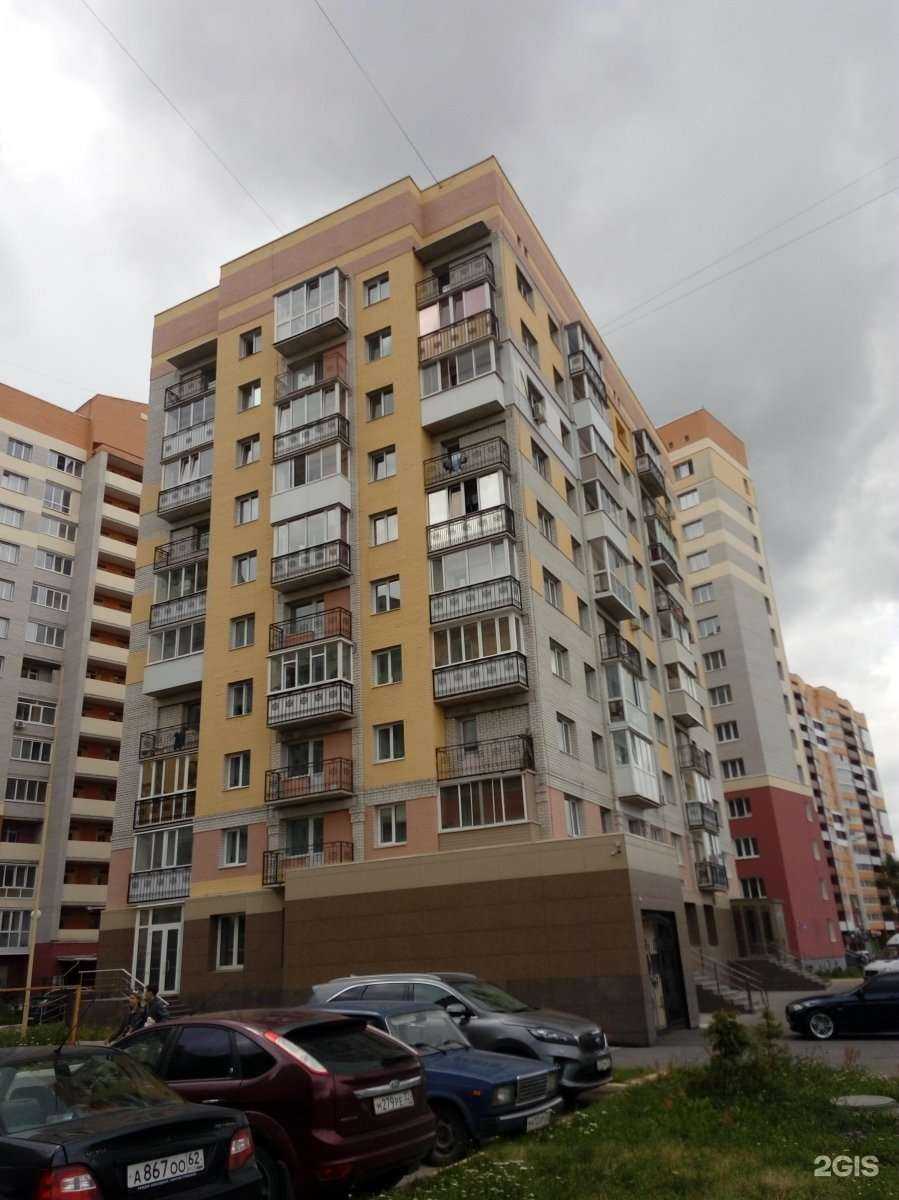 Отзывы на компанию Italon&Estima в Брянске c фото - фотография 2 из 2