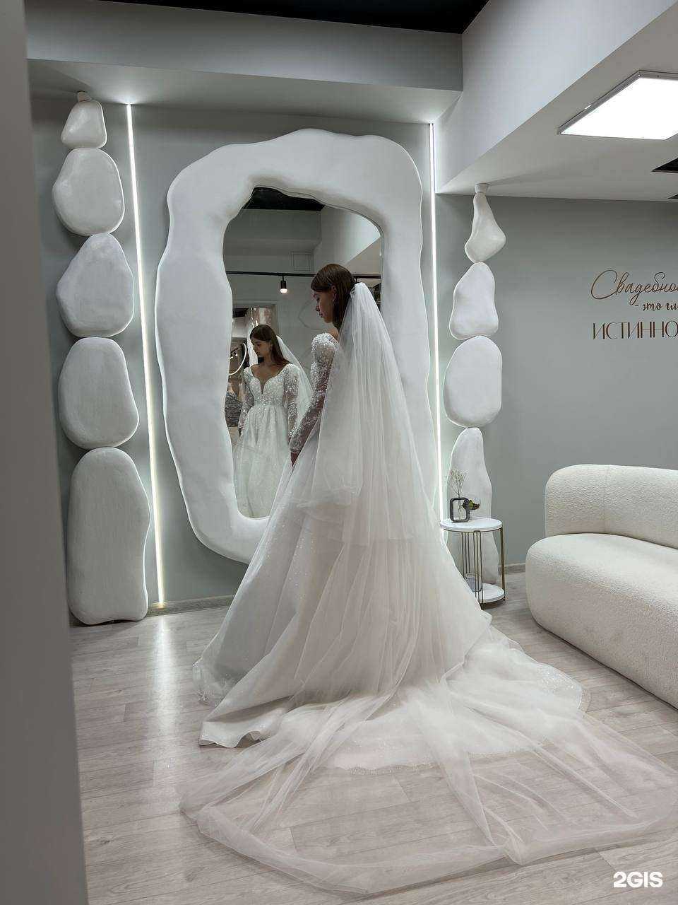 Отзывы на компанию Моя Мишель в г. Ставрополь c фото