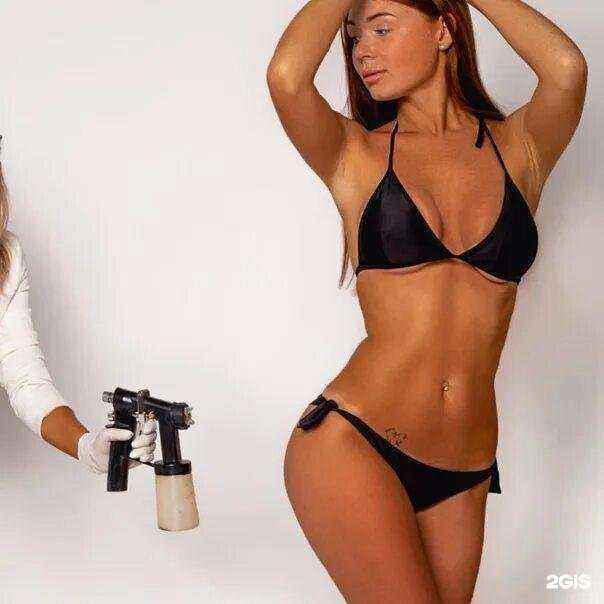 Отзывы на компанию Zagar в Воскресенске c фото