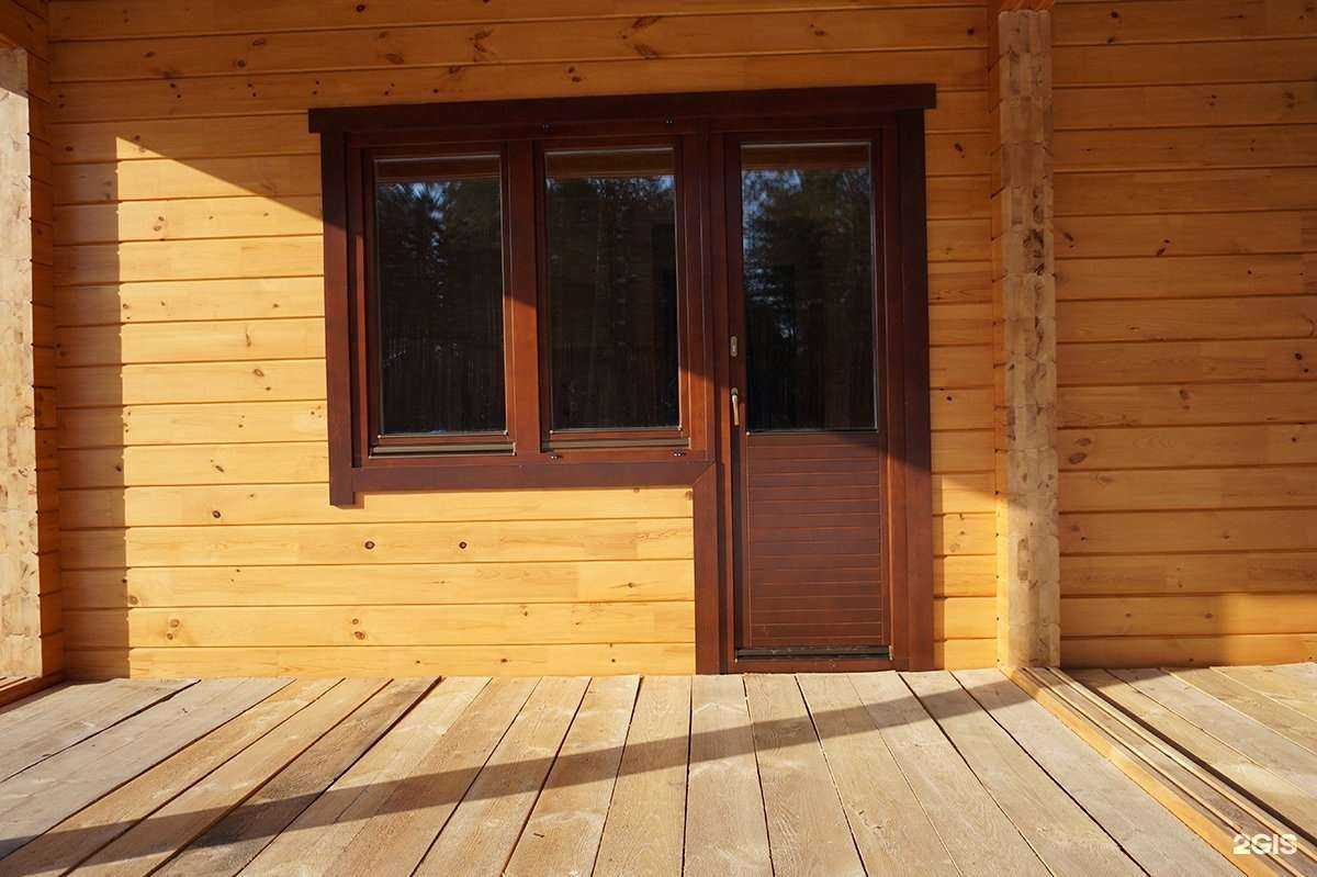 Отзывы на компанию Салют в г. Москва c фото