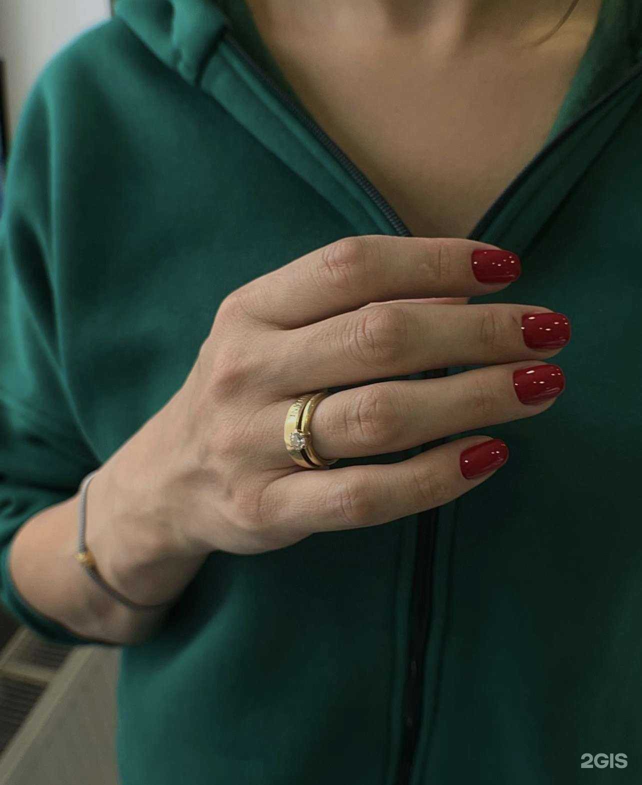 Отзывы на компанию Brusnika в Мелеузе c фото