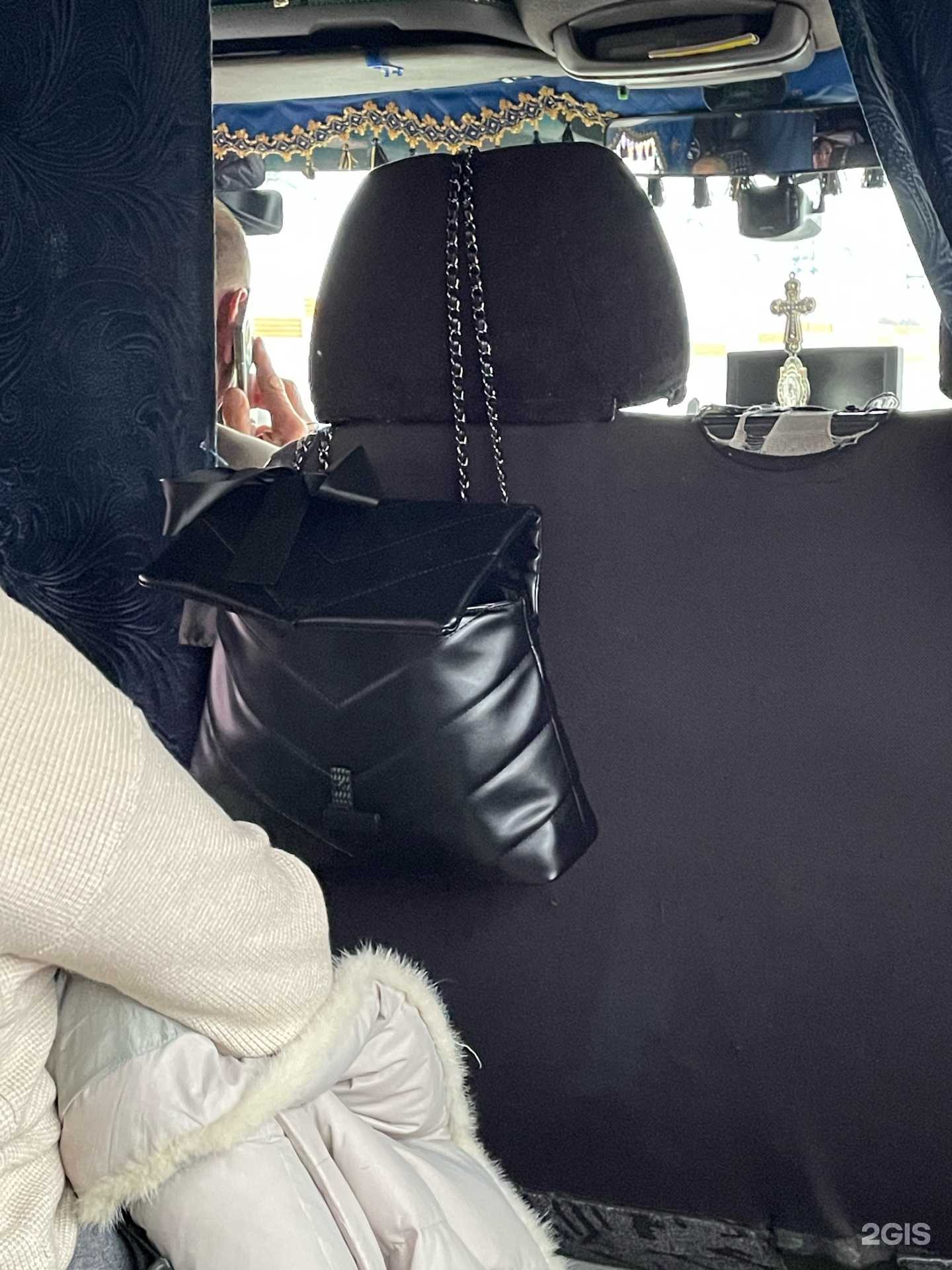 Отзывы на компанию Дольче Вита в Иванове c фото