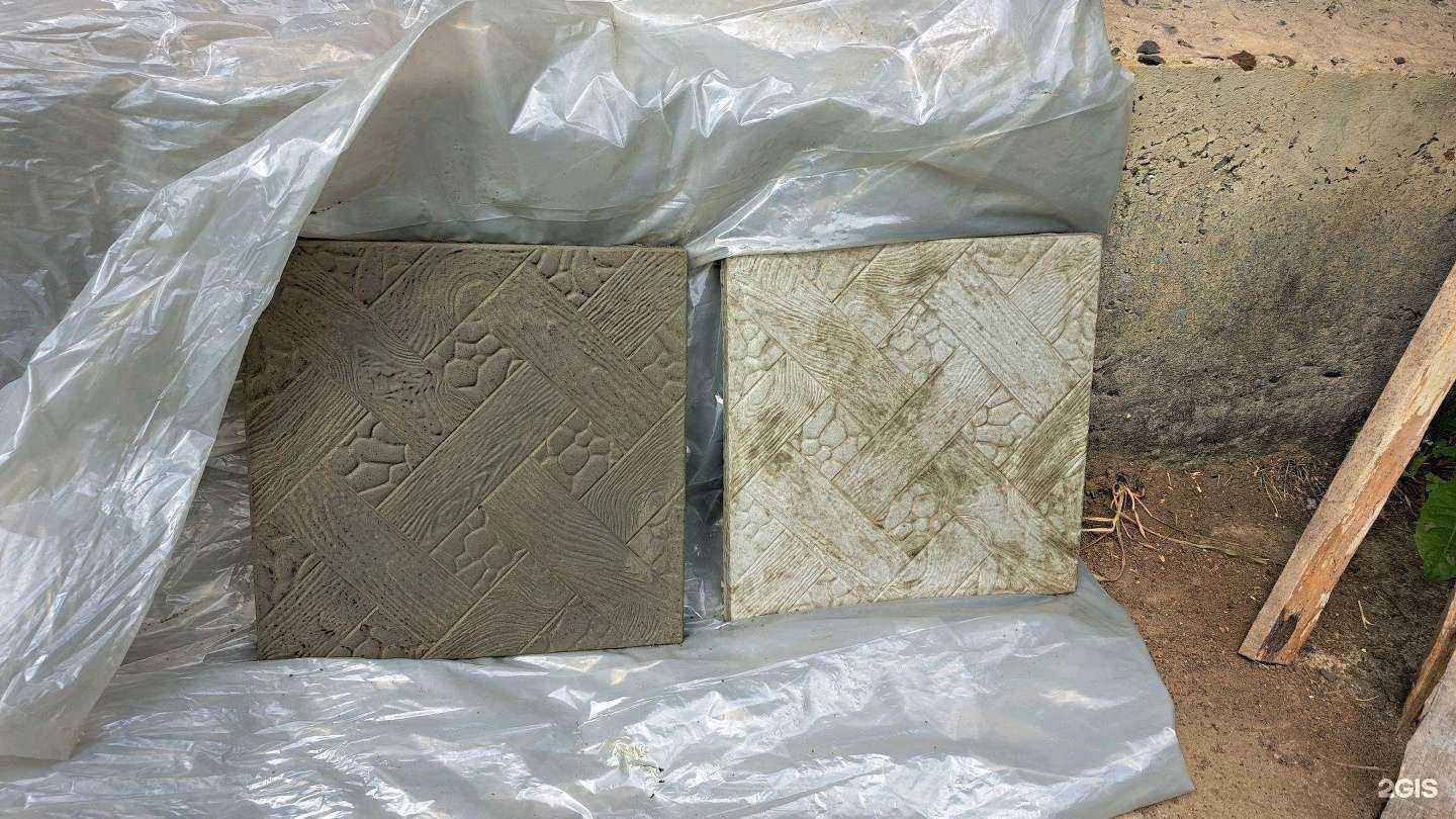 Отзывы на компанию Аттенсиб в Новосибирске c фото