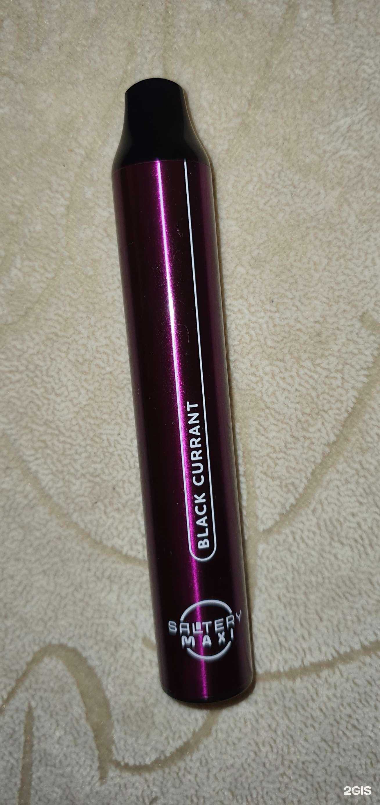 Отзывы на компанию Капитан Врунгель в г. Набережные Челны c фото