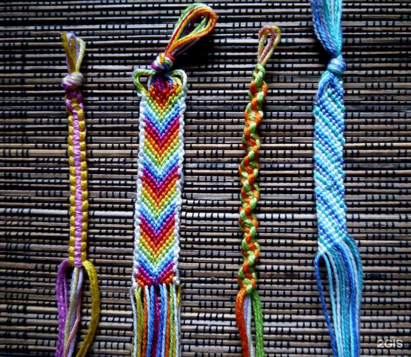 Отзывы на компанию Level up в Ногинске c фото