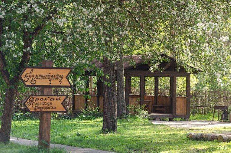 Отзывы на компанию Академия в г. Томск c фото