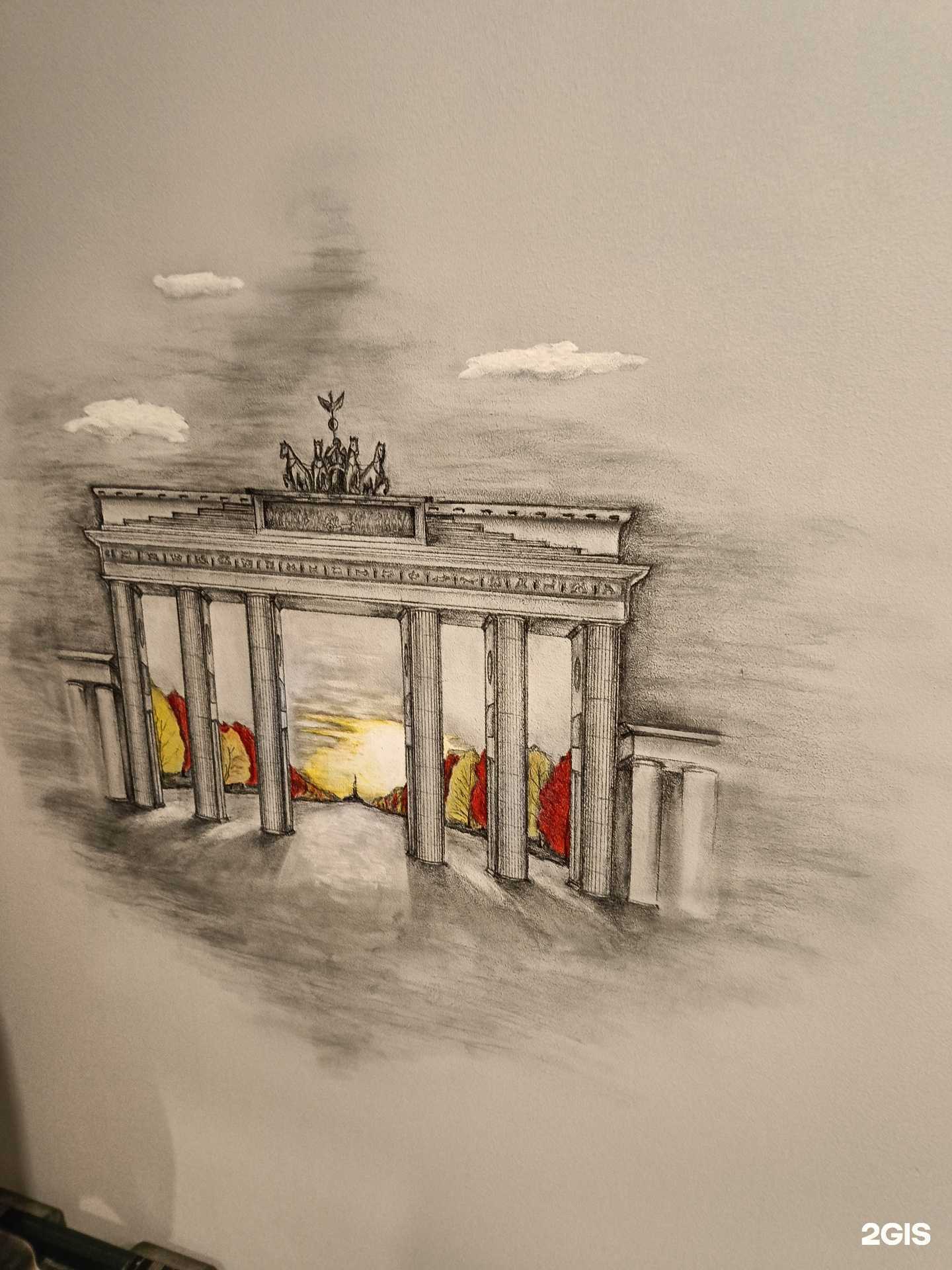 Отзывы на компанию Лингвист в Омске c фото