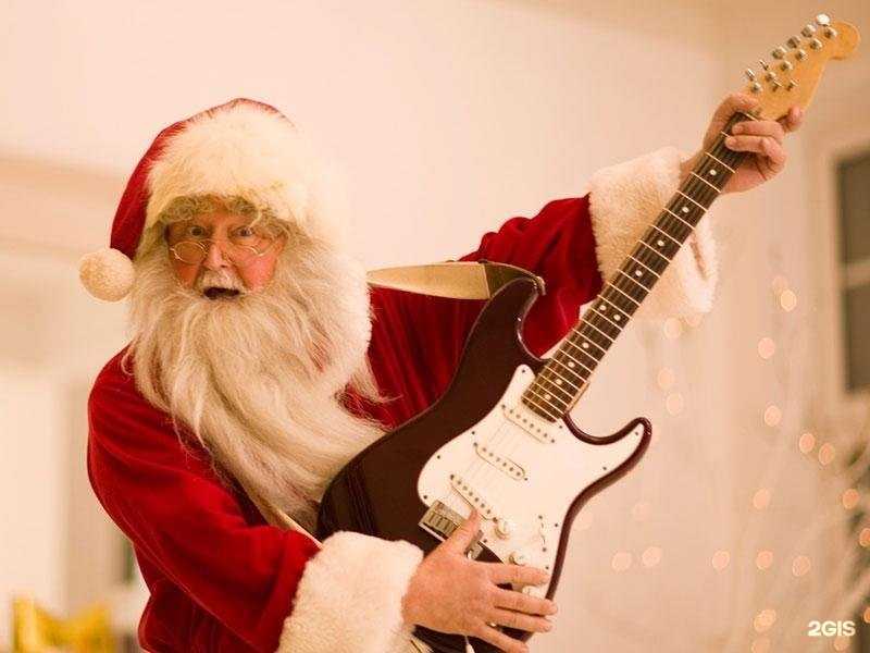 Отзывы на компанию Абсолют в г. Брянск c фото