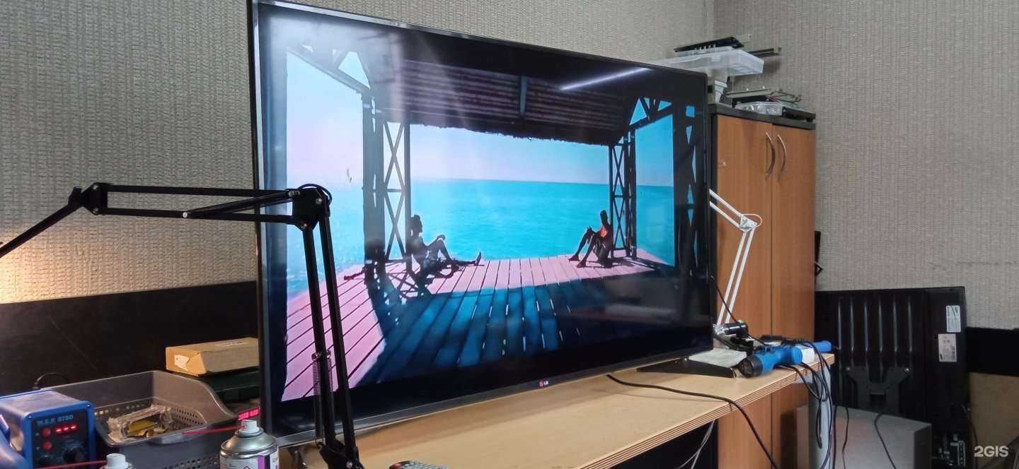 Отзывы на компанию РемКомЦентр в Челябинске c фото