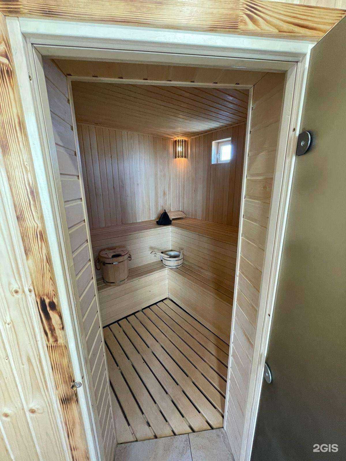 Отзывы на компанию Асгардхолдинг в г. Саратов c фото