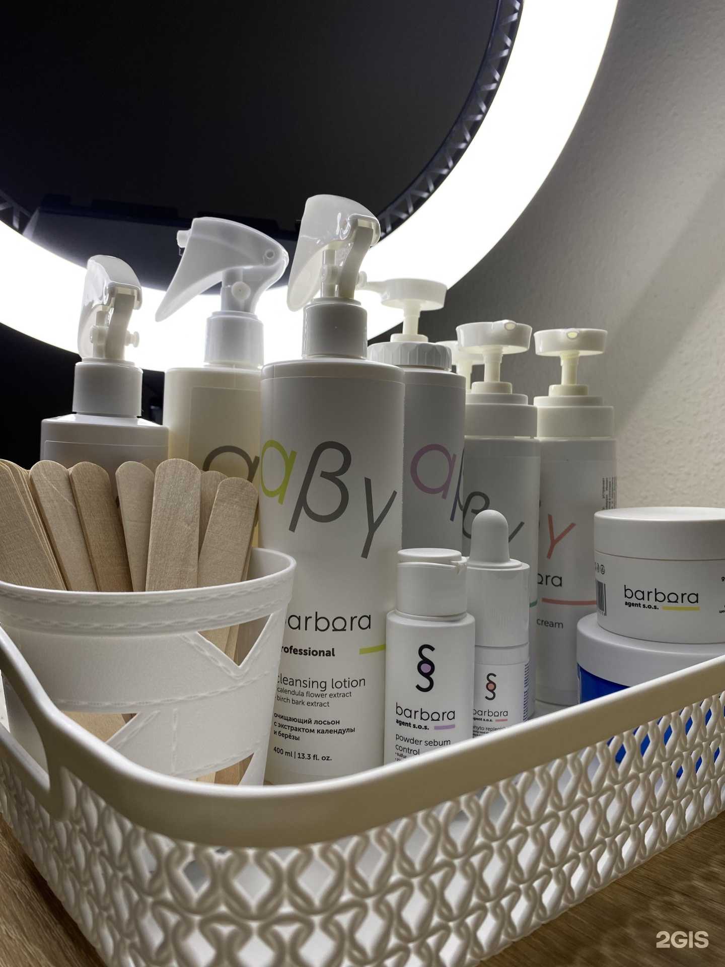 Отзывы на компанию Для себя в Хабаровске c фото