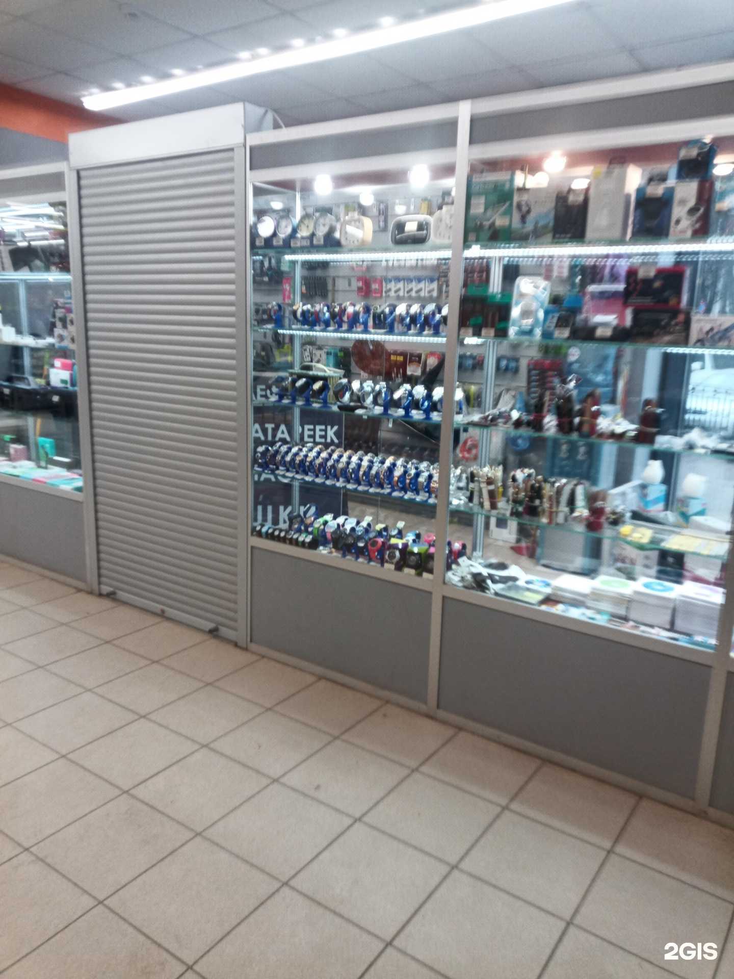 Отзывы на компанию Все включено в г. Подольск c фото