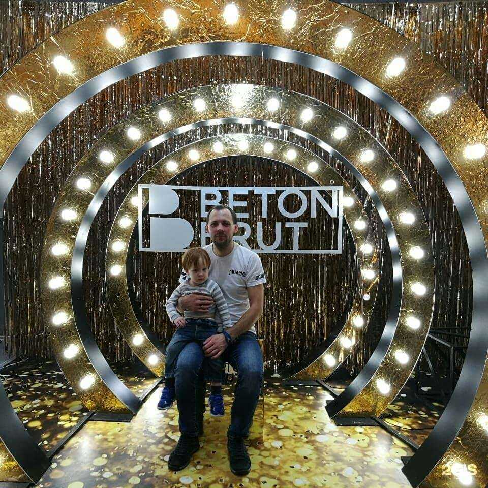 Отзывы на компанию Мастерская по ремонту автоэлектрики в Ростове-на-Дону c фото