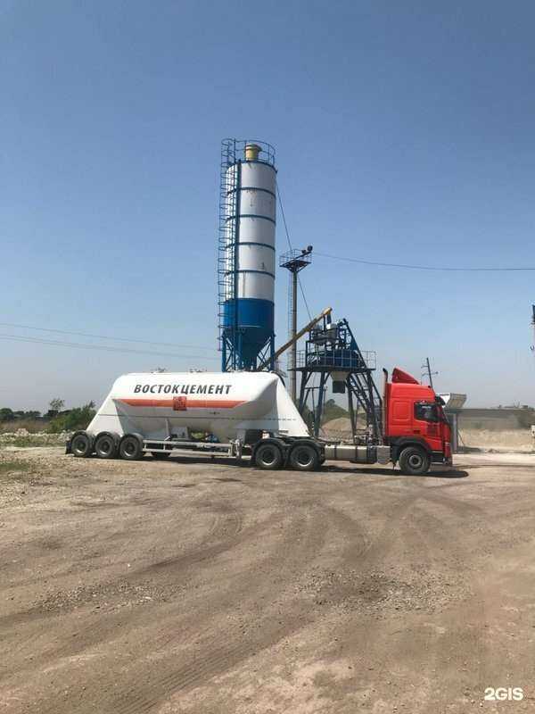 Отзывы на компанию Грузовичок в Уссурийске c фото - фотография 2 из 2