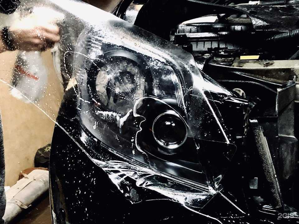 Отзывы на компанию Автооптима в г. Тула c фото