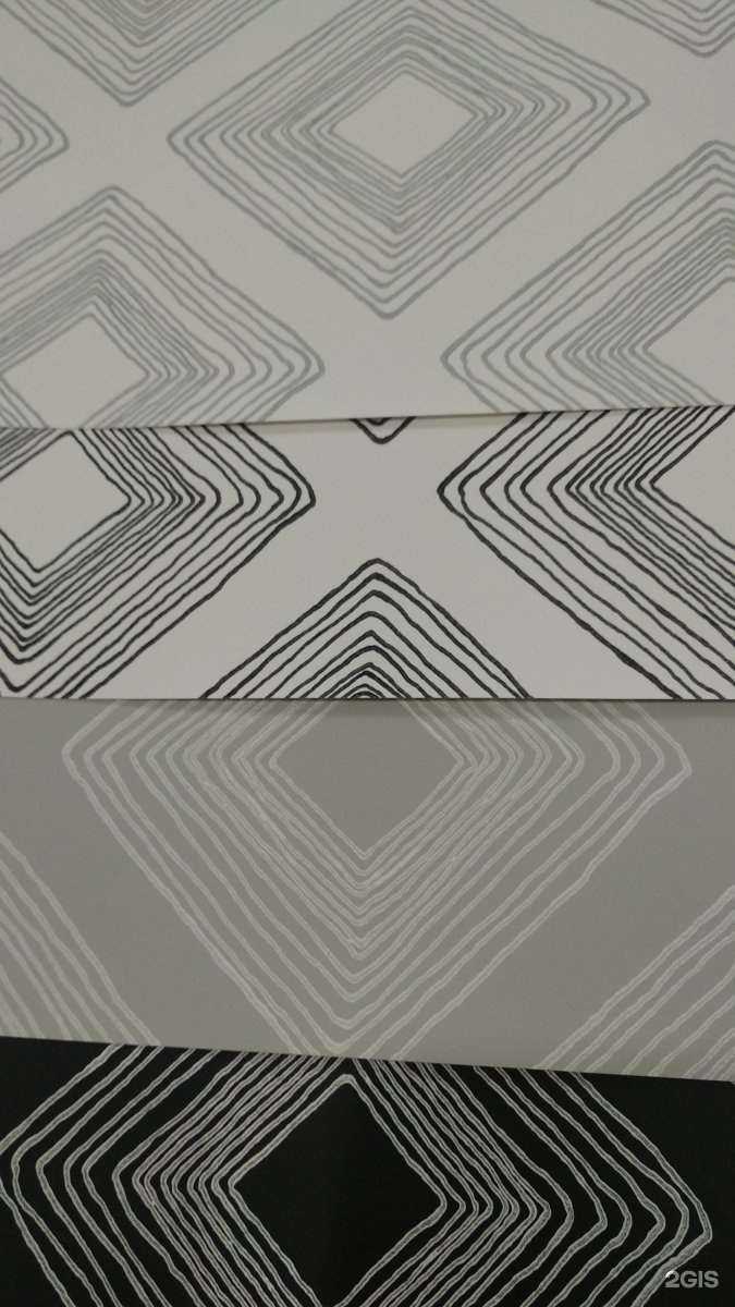 Отзывы на компанию Декоратор в г. Саратов c фото