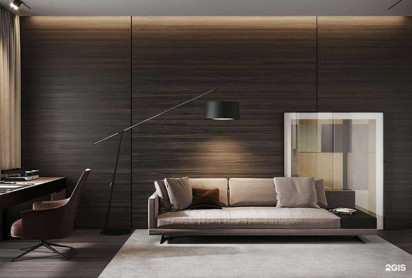 Отзывы на компанию Butler dc в г. Краснодар c фото