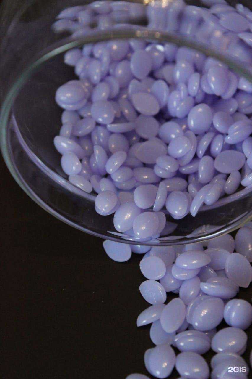 Отзывы на компанию Максак study в Абакане c фото