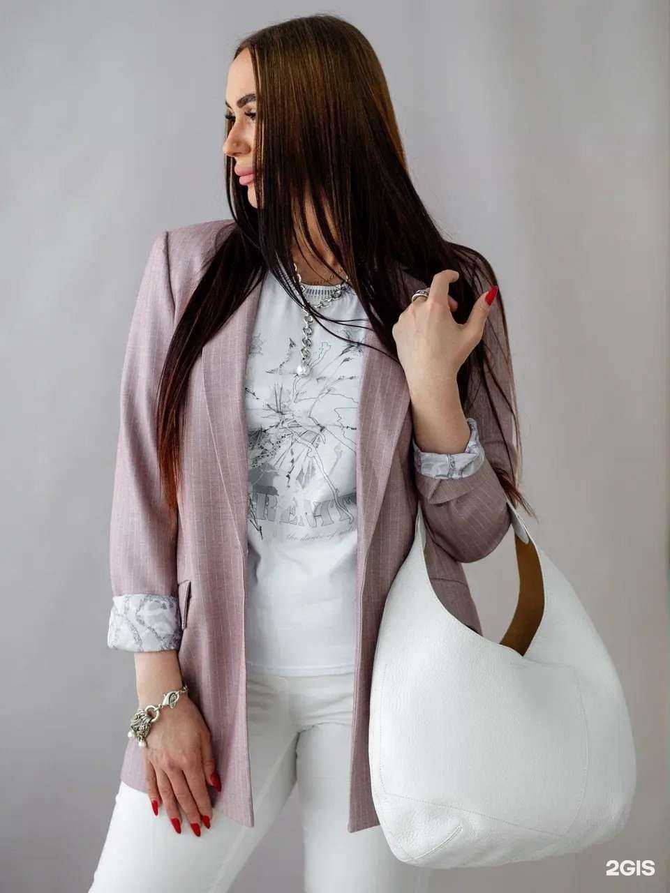 Отзывы на компанию Europa в г. Петропавловск-Камчатский c фото