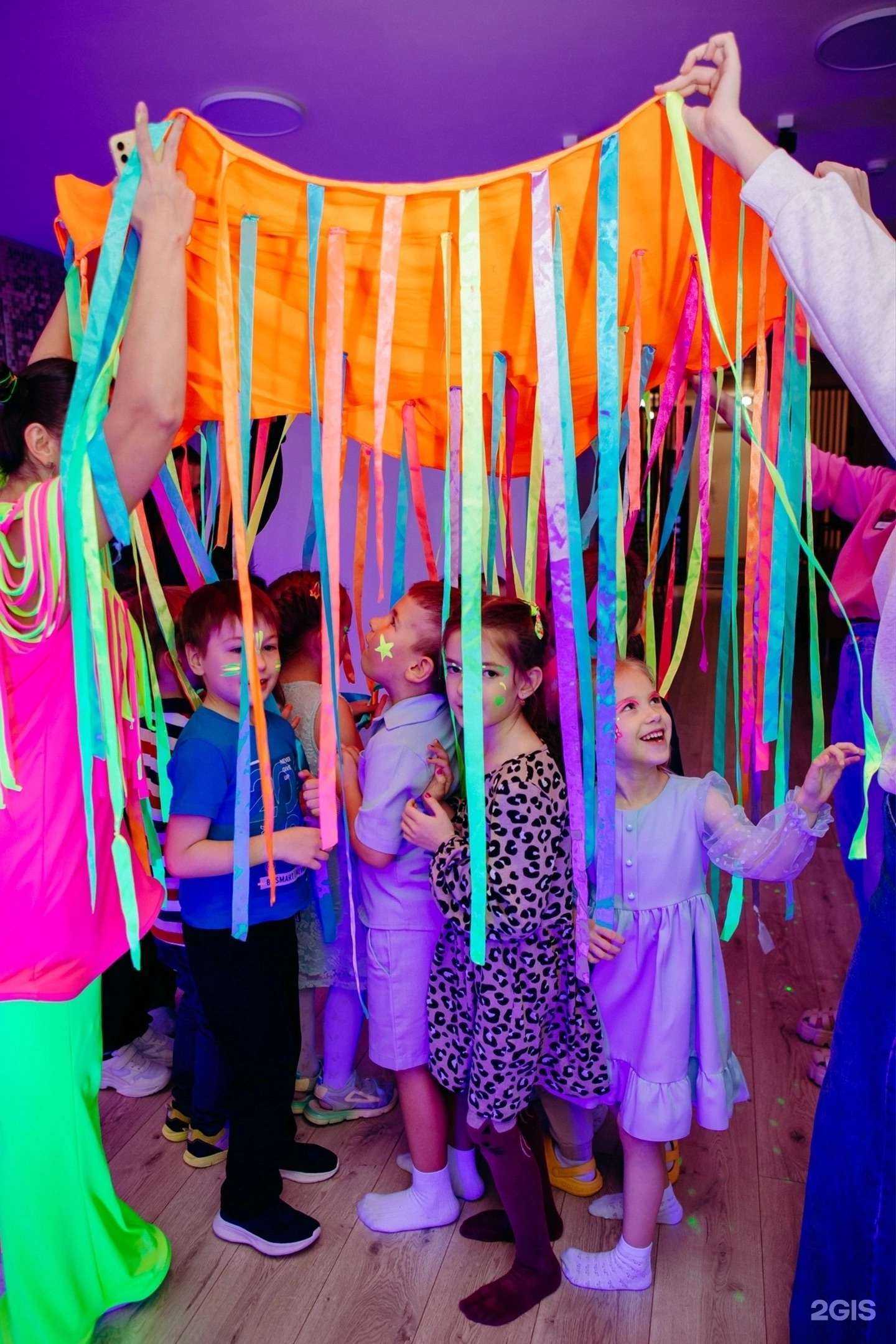 Отзывы на компанию Шкодный кот в г. Верхняя Пышма c фото