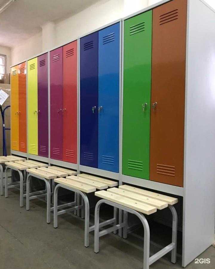 Отзывы на компанию Metprommebel в г. Нижний Новгород c фото