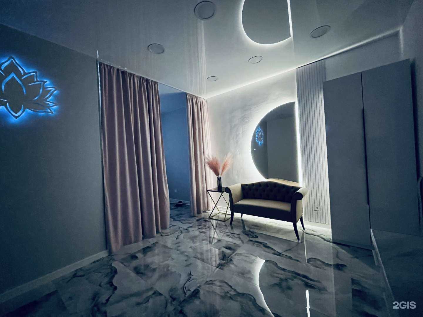 Отзывы на компанию Lotus в Твери c фото