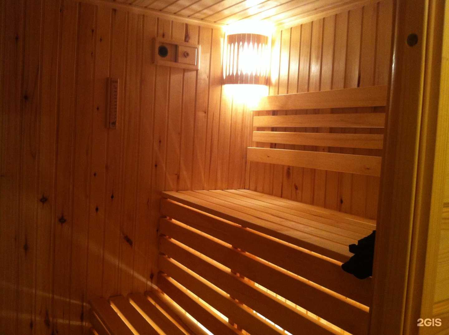 Отзывы на компанию Гостевой дом в г. Сыктывкар c фото