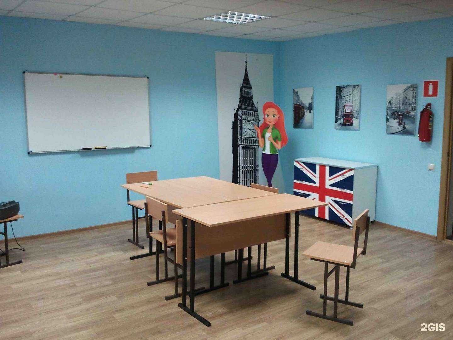 Отзывы на компанию Экселлент в г. Минеральные Воды c фото