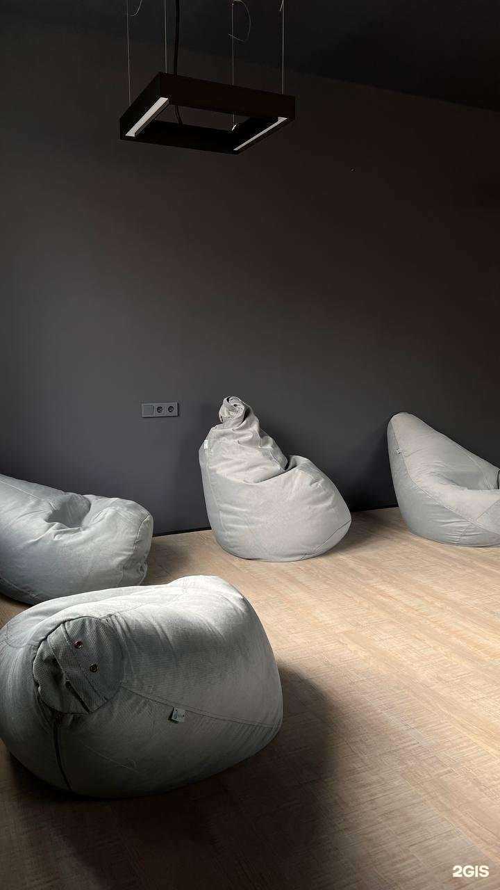 Отзывы на компанию Labus.pro в Махачкале c фото