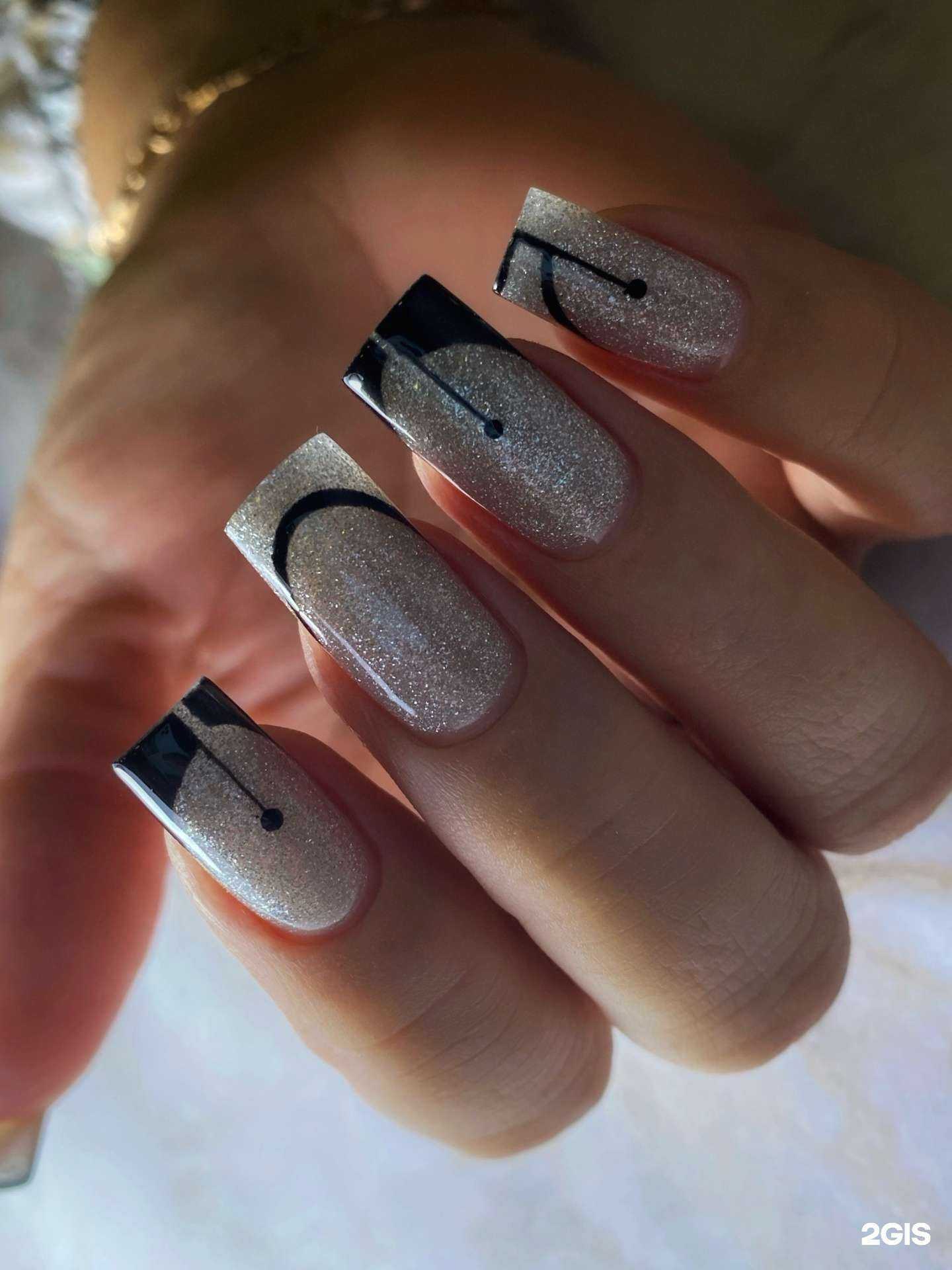 Отзывы на компанию Борода и кутикула в г. Абакан c фото