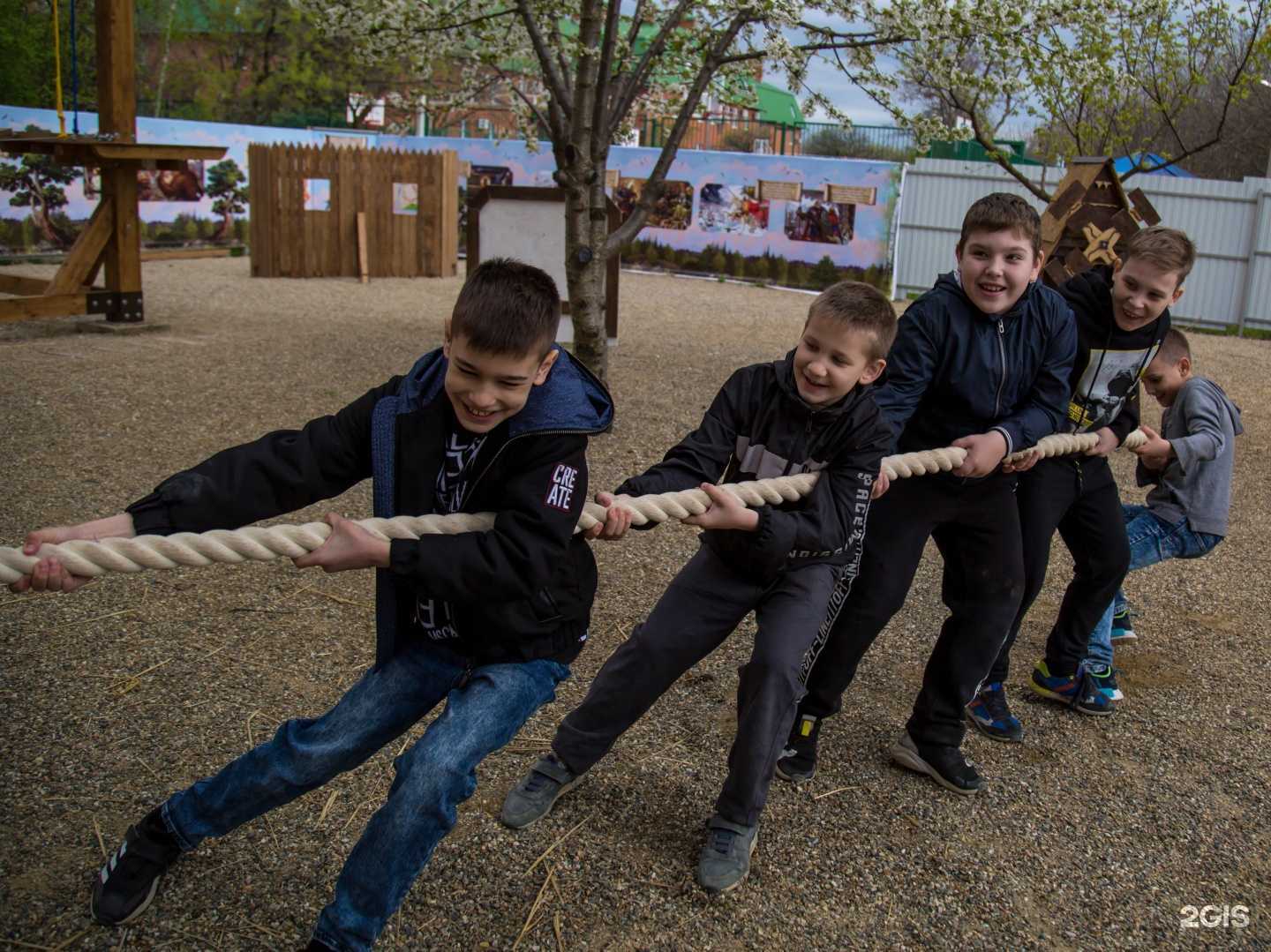 Отзывы на компанию Невский в Краснодаре c фото