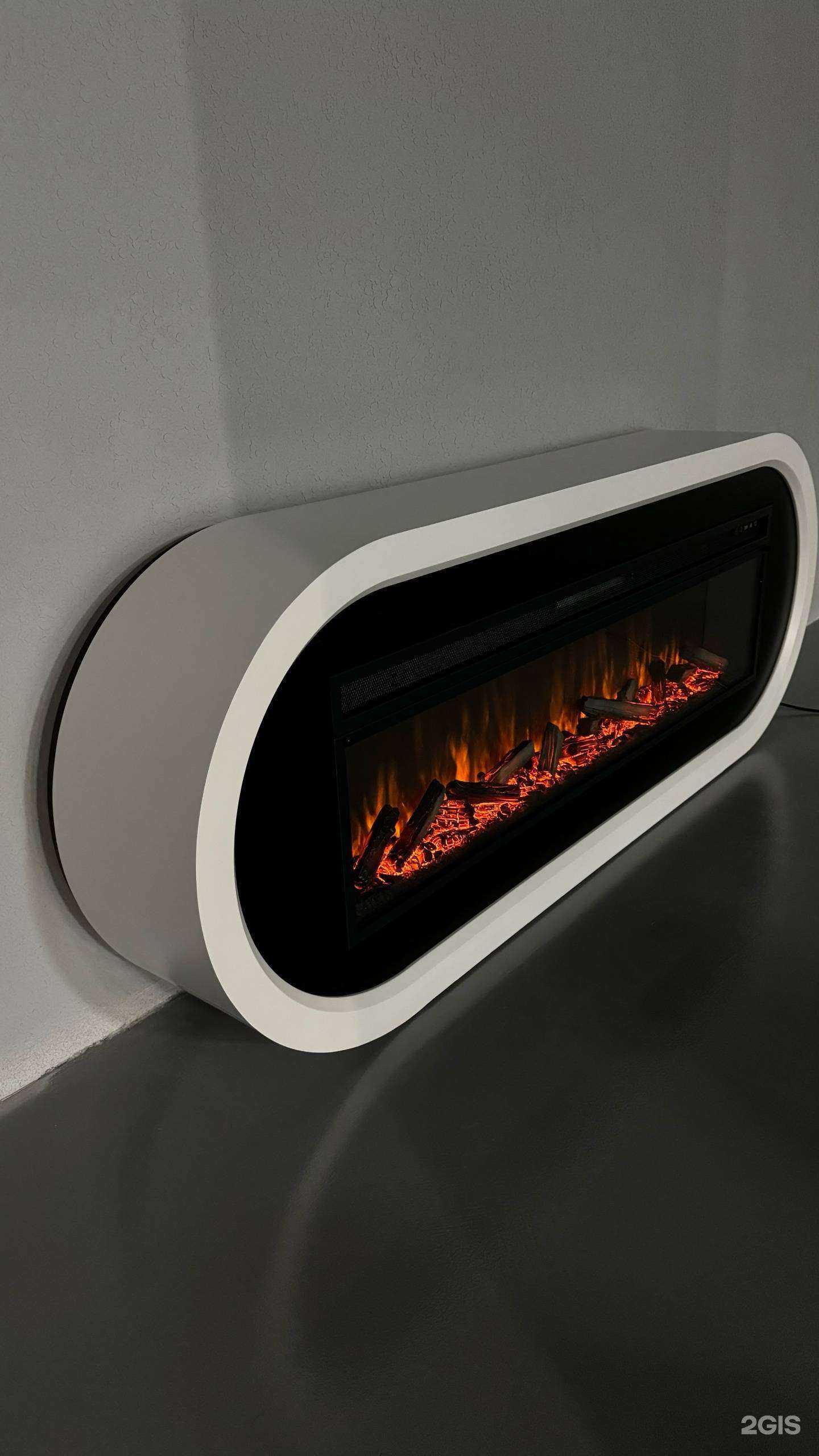 Отзывы на компанию TM Barbers в г. Махачкала c фото