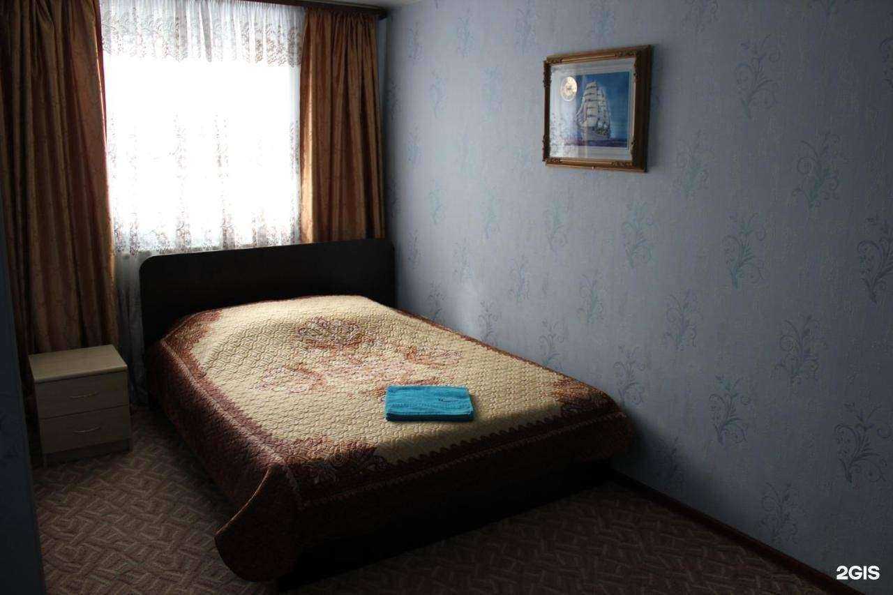 Отзывы на компанию Марракеш в г. Томск c фото