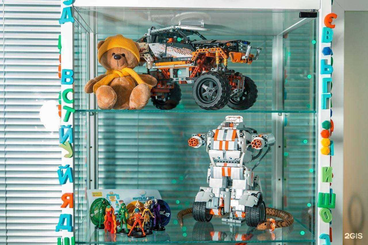 Отзывы на компанию Интеллект в Петропавловске-Камчатском c фото