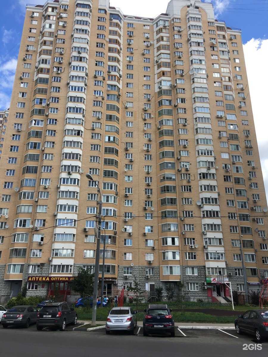 Отзывы на компанию АС в Красногорске c фото - фотография 2 из 2