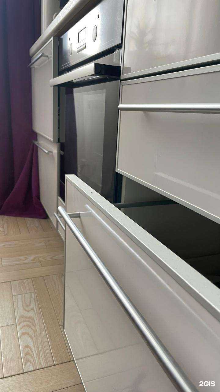 Отзывы на компанию Альтаир в г. Пятигорск c фото