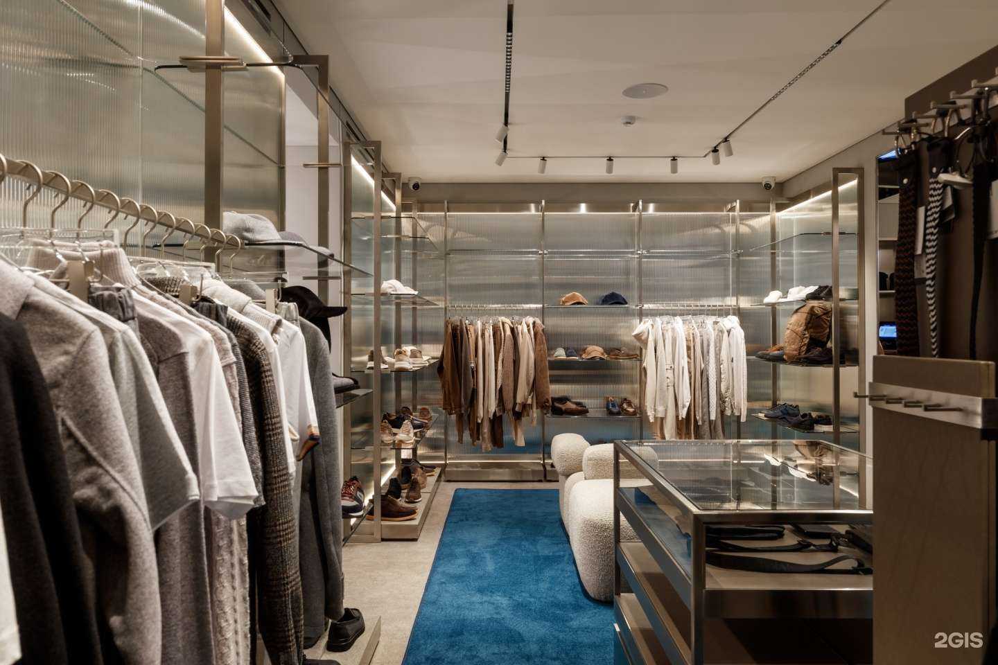 Отзывы на компанию Room III в Сочи c фото