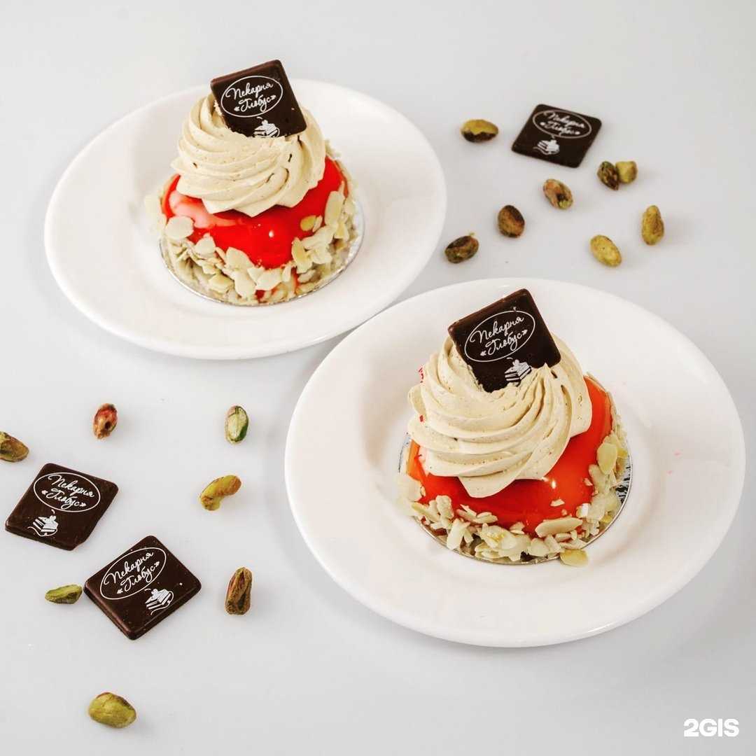 Отзывы на компанию Глобус в г. Киров c фото