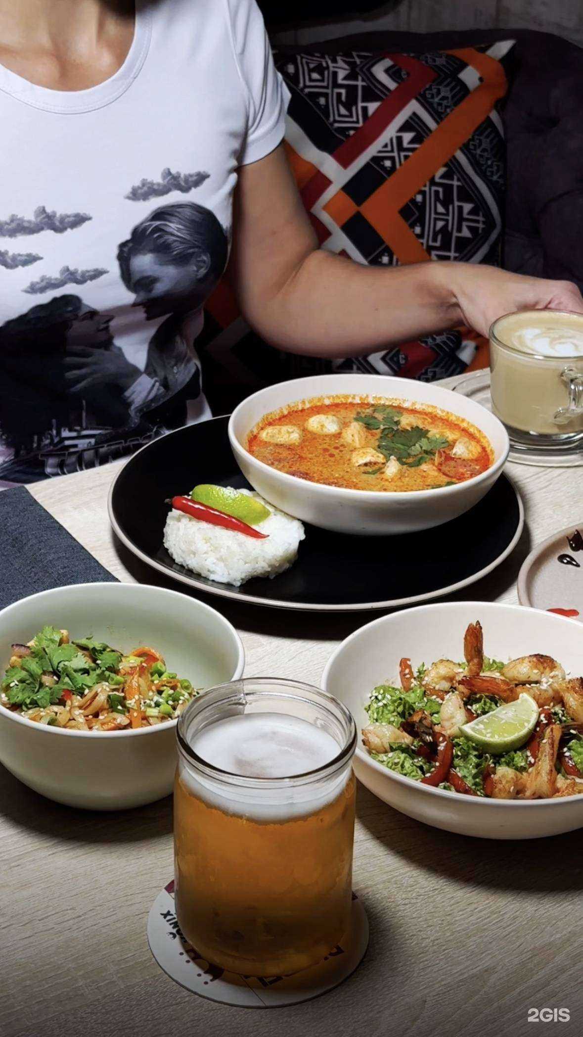 Отзывы на компанию Антресоль  в г. Краснодар c фото